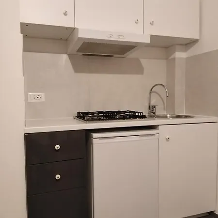 Zio Toto' Apartamento Bolonha Exterior foto