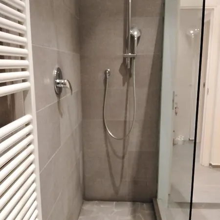 Zio Toto' Apartamento Bolonha Exterior foto