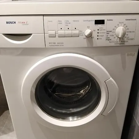 Zio Toto' Apartamento Bolonha Exterior foto