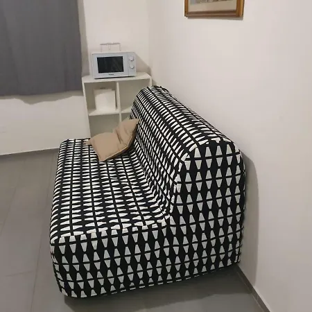 Zio Toto' Apartamento Bolonha Exterior foto